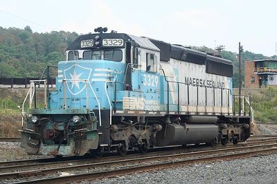 maerskphoto.jpg