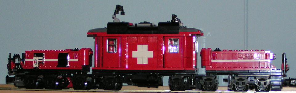 pict0060.jpg