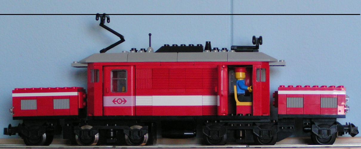 4551.jpg