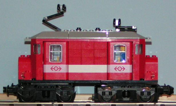pict0019.jpg
