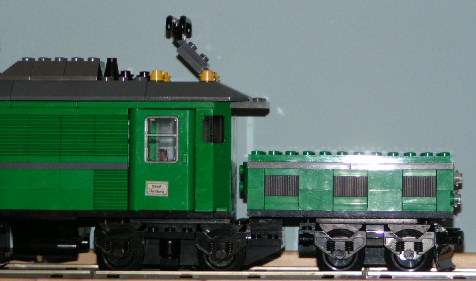 pict1079.jpg