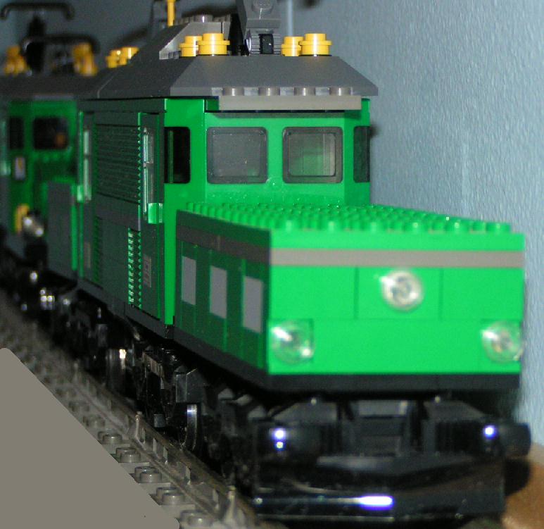 pict1083.jpg