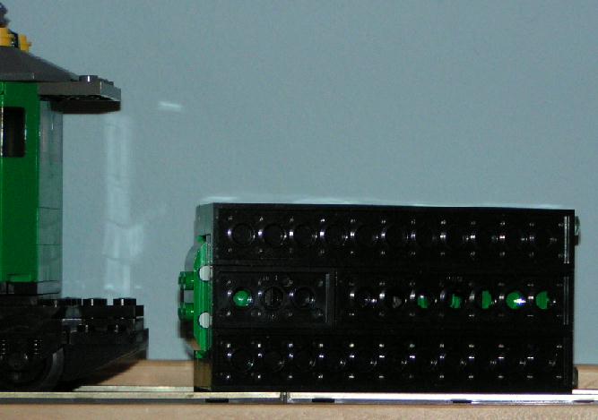 pict1084.jpg
