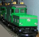 pict1083.jpg