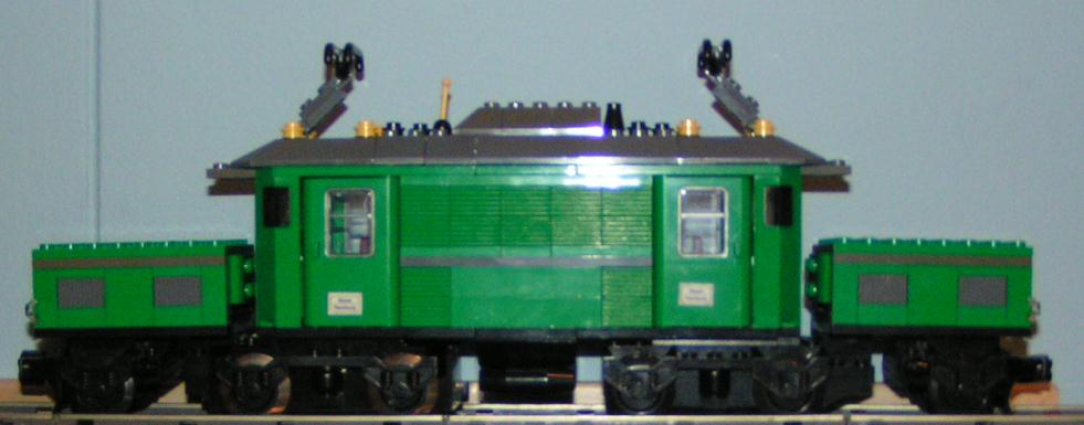 pict0186.jpg