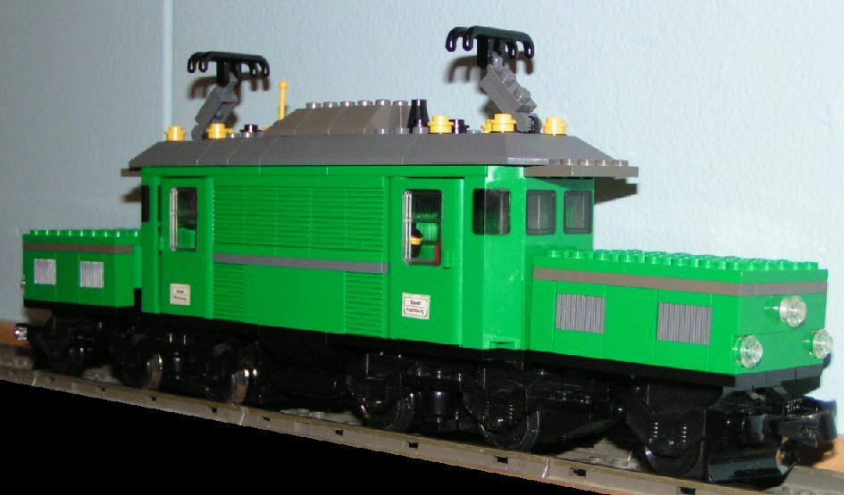 pict0189.jpg