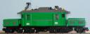 4551green