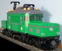 pict0105.jpg