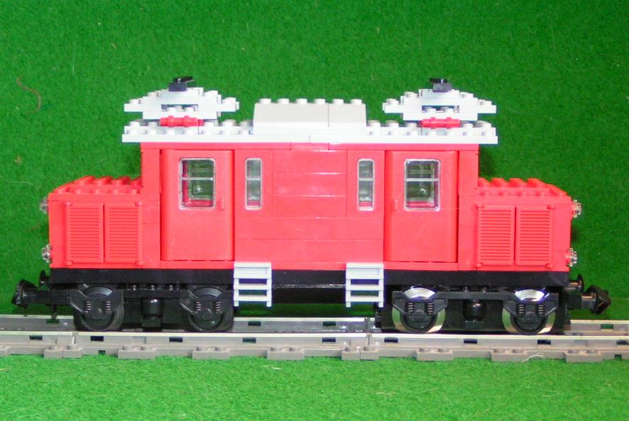 pict0137.jpg
