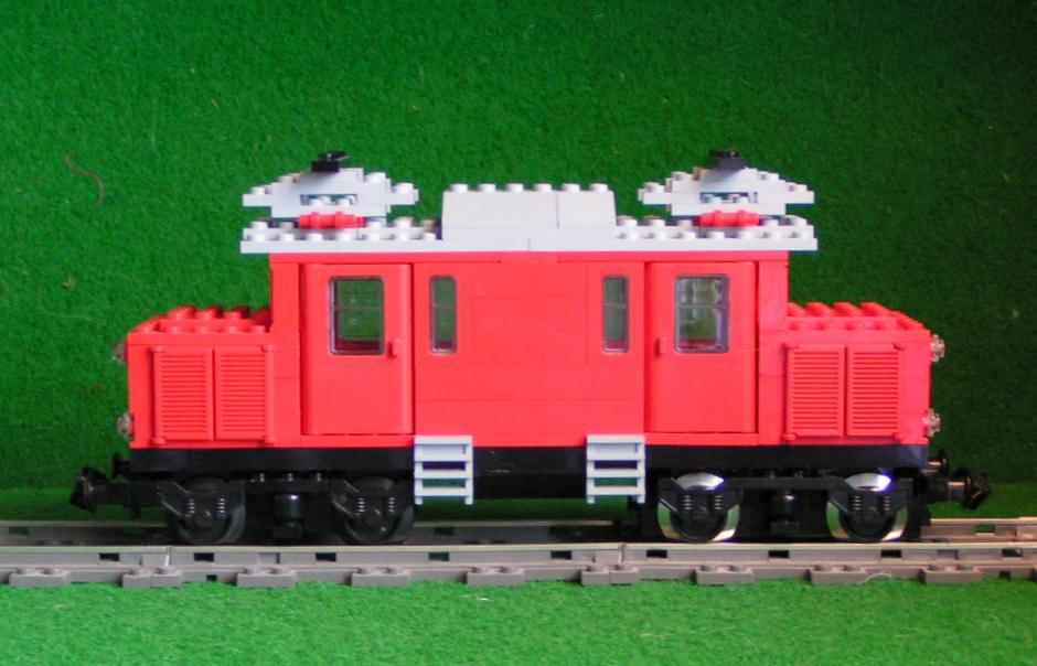 pict0138.jpg