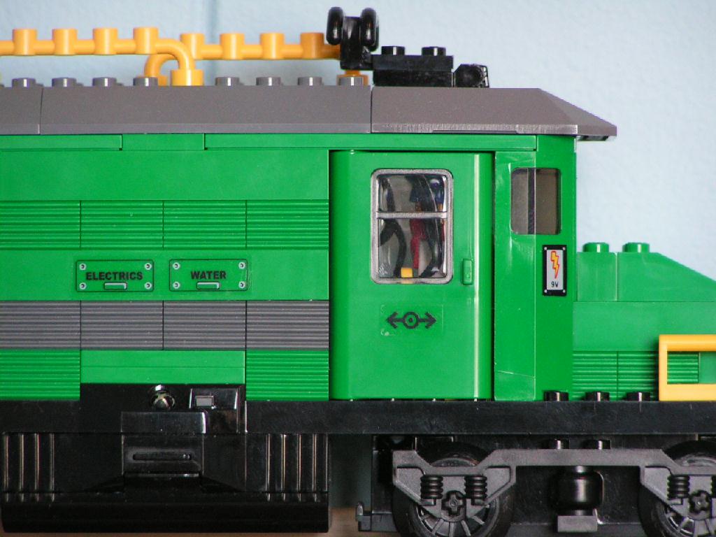 pict0199.jpg