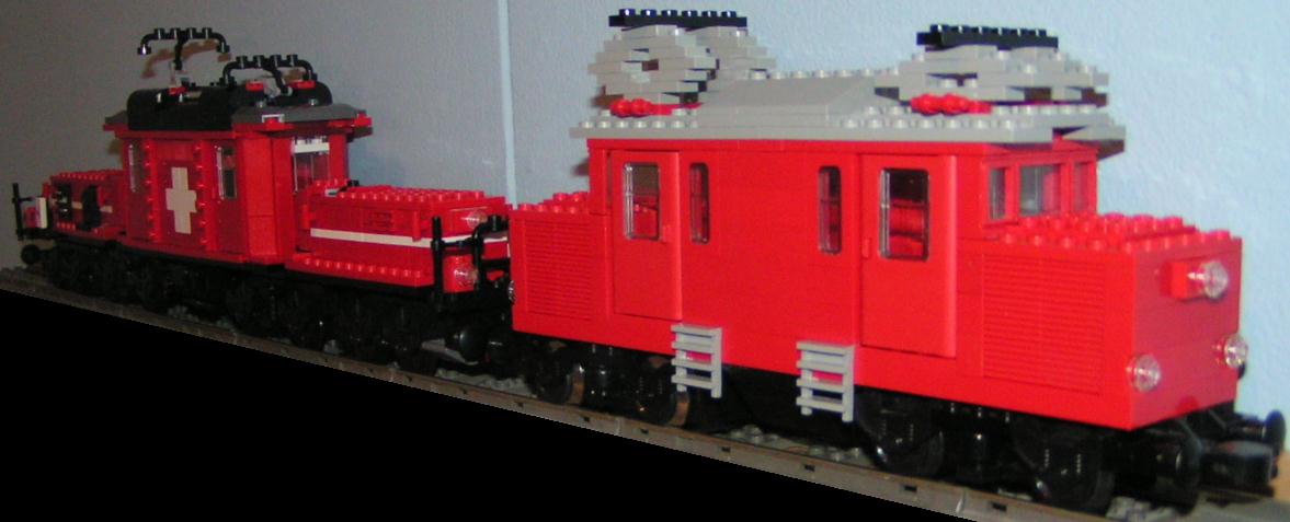 pict0053.jpg