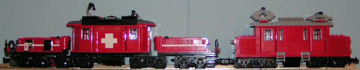 pict0058.jpg