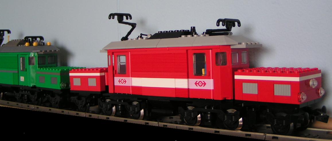 pict0102.jpg