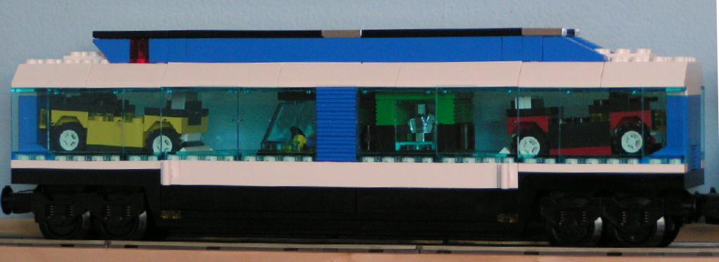 pict0210.jpg