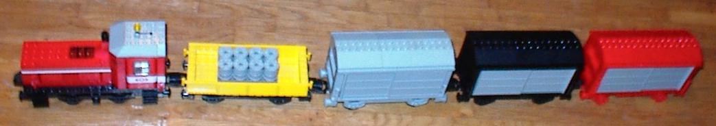 4563-00.jpg