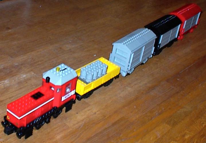 4563-01.jpg
