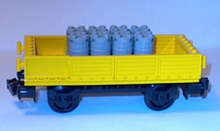 4563-03.jpg