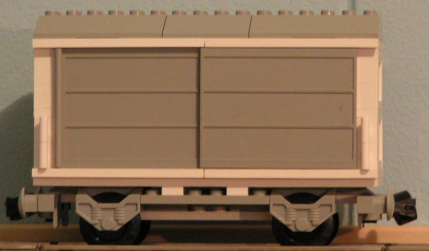 4563-04b.jpg