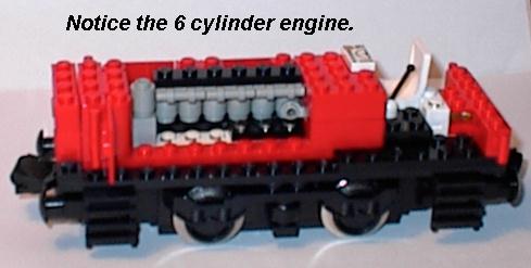 4563-07.jpg