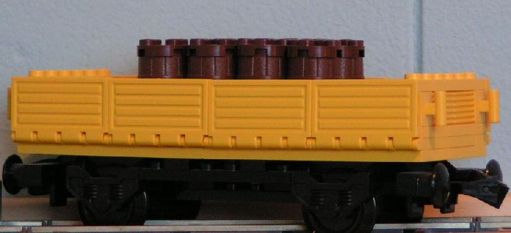 pict0175.jpg