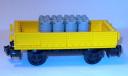 4563-03.jpg