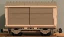 4563-04b.jpg