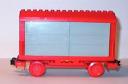 4563-06.jpg