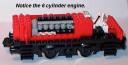 4563-07.jpg