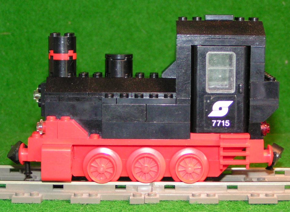 pict0169.jpg