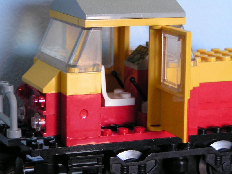 pict0097.jpg