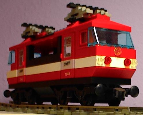 7740-45x1.jpg
