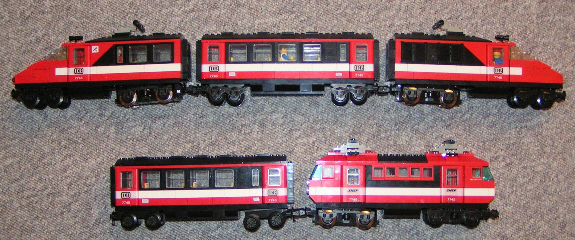 pict0173.jpg