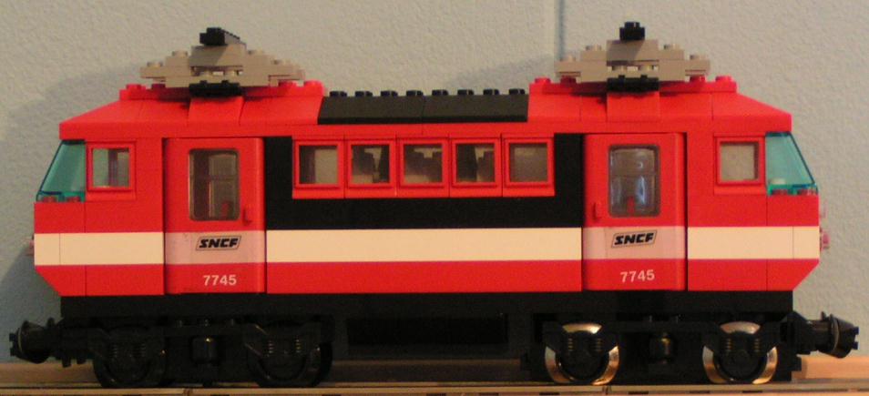 pict0184.jpg