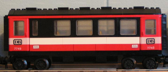 pict0185.jpg