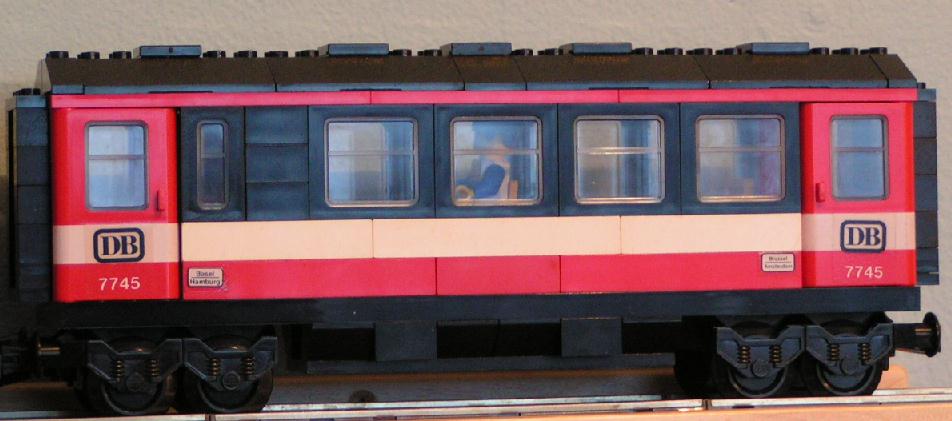 pict0186.jpg
