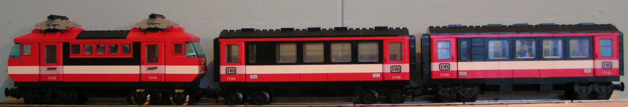 pict0187.jpg