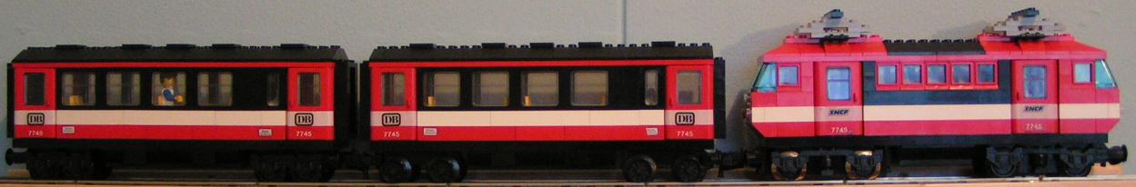 pict0188.jpg