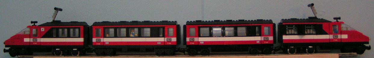 pict0191.jpg