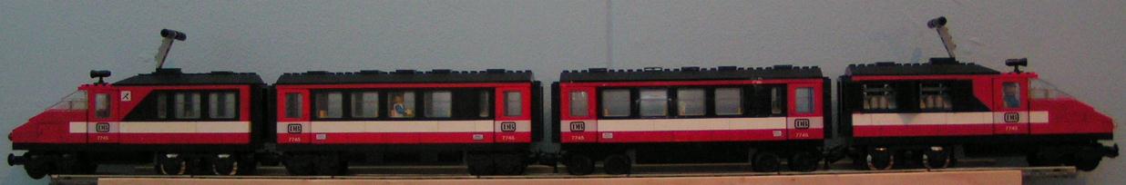 pict0192.jpg