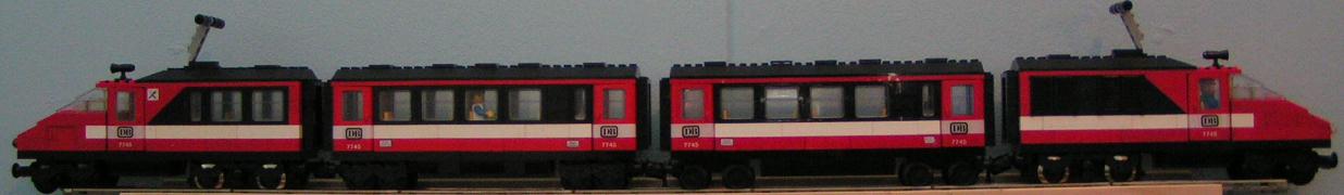 pict0193.jpg