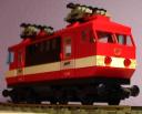 7740-45x2.jpg