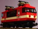 7740-45x3.jpg
