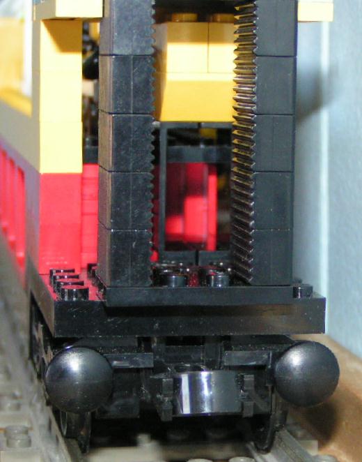 pict0119.jpg