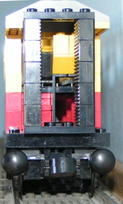 pict0120.jpg