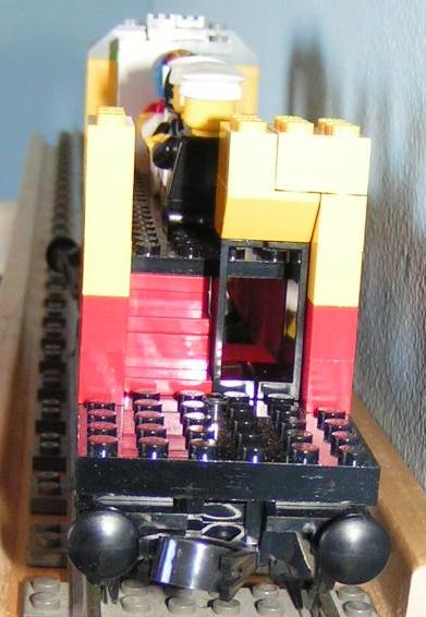 pict0126.jpg