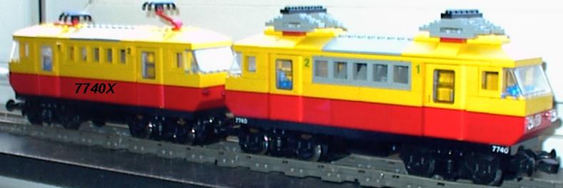 7740x01.jpg