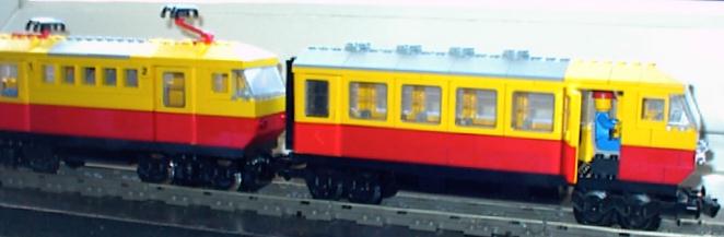 7740x02.jpg