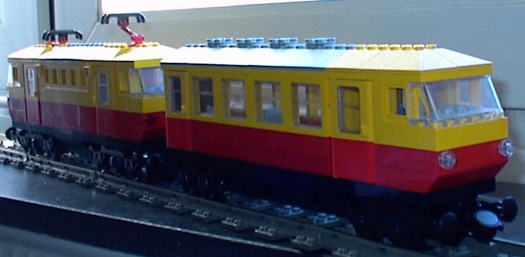 7740x03.jpg