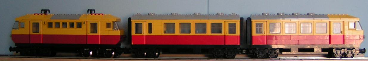 pict0102.jpg